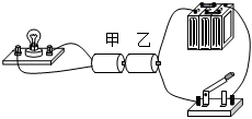 菁優(yōu)網(wǎng)