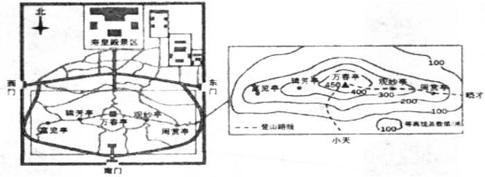 菁優(yōu)網(wǎng)