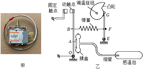 菁優(yōu)網(wǎng)