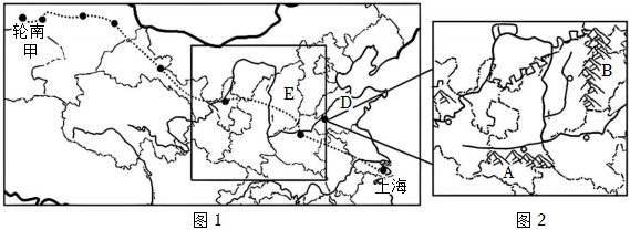 菁優(yōu)網