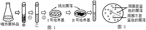 菁優(yōu)網