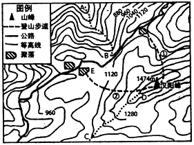 菁優(yōu)網