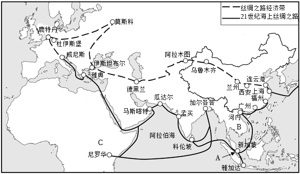 菁優(yōu)網(wǎng)