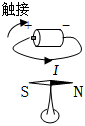 菁優(yōu)網(wǎng)