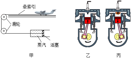 菁優(yōu)網(wǎng)