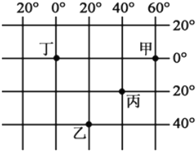 菁優(yōu)網