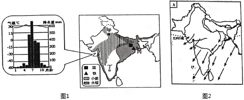 菁優(yōu)網