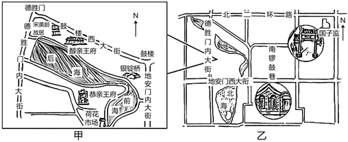 菁優(yōu)網(wǎng)