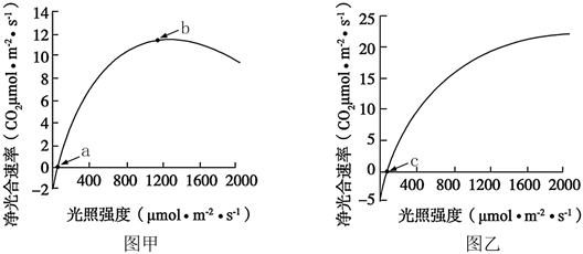 菁優(yōu)網