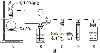 菁優(yōu)網(wǎng)