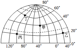 菁優(yōu)網(wǎng)