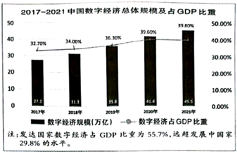 菁優(yōu)網