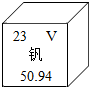 菁優(yōu)網