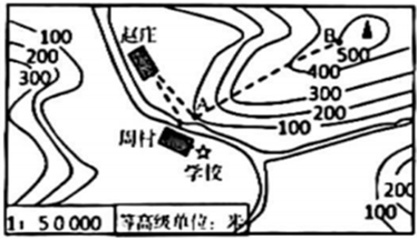 菁優(yōu)網