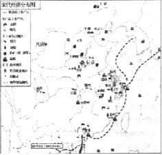 菁優(yōu)網