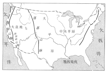 菁優(yōu)網