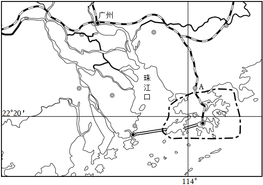 菁優(yōu)網