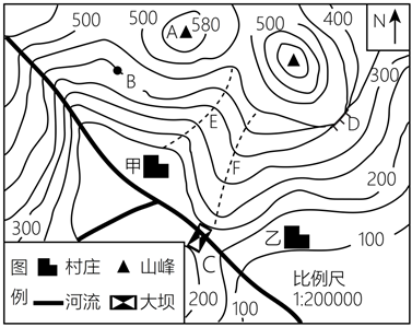 菁優(yōu)網(wǎng)