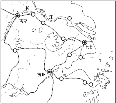 菁優(yōu)網(wǎng)