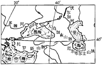 菁優(yōu)網(wǎng)