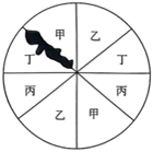 菁優(yōu)網(wǎng)