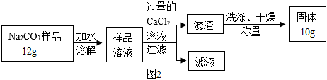 菁優(yōu)網