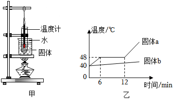 菁優(yōu)網