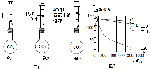 菁優(yōu)網