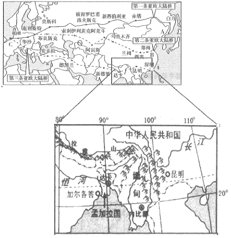 菁優(yōu)網(wǎng)