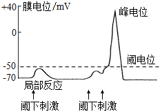 菁優(yōu)網(wǎng)