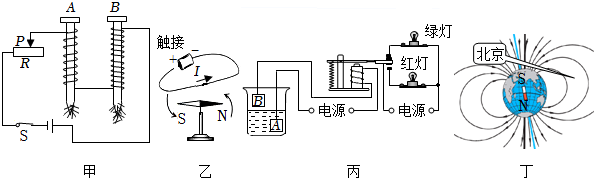 菁優(yōu)網(wǎng)