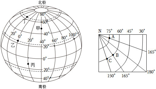 菁優(yōu)網