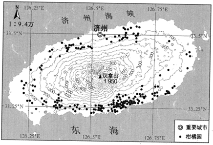 菁優(yōu)網