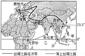 菁優(yōu)網(wǎng)