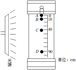 菁優(yōu)網(wǎng)