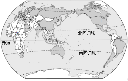 菁優(yōu)網