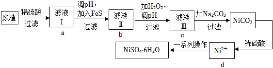 菁優(yōu)網