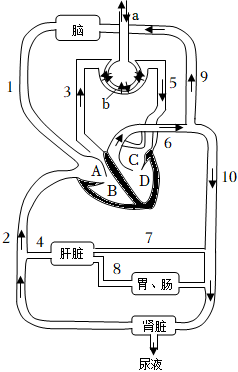 菁優(yōu)網(wǎng)