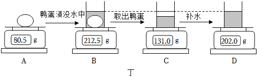 菁優(yōu)網