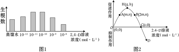 菁優(yōu)網