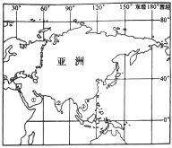 菁優(yōu)網