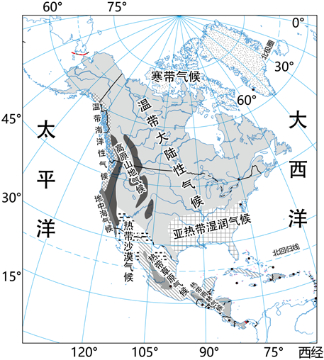 菁優(yōu)網