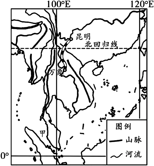 菁優(yōu)網(wǎng)