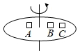 菁優(yōu)網