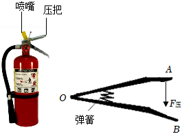 菁優(yōu)網(wǎng)