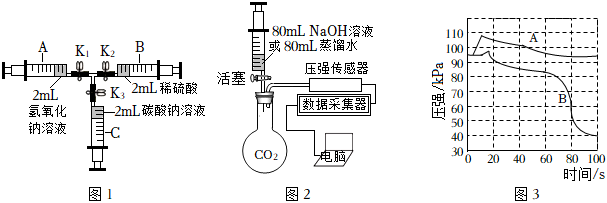 菁優(yōu)網(wǎng)