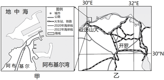 菁優(yōu)網