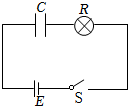 菁優(yōu)網(wǎng)