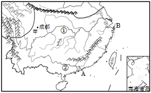 菁優(yōu)網(wǎng)