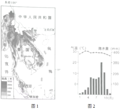 菁優(yōu)網